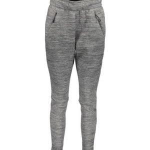 Adidas Zne Roadtr Pant Collegehousut