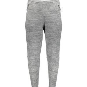 Adidas Zne Roadtr Pant Collegehousut