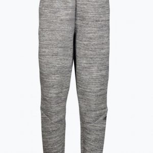 Adidas Zne Roadtr Pant Collegehousut