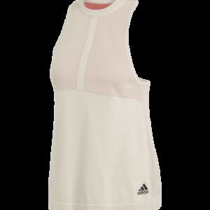 Adidas Zne Tank Pk Hihaton Paita