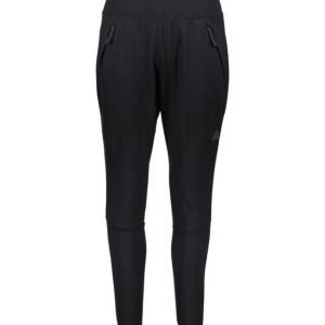 Adidas Zne Tapp Pant Collegehousut