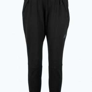 Adidas Zne Tapp Pant Housut