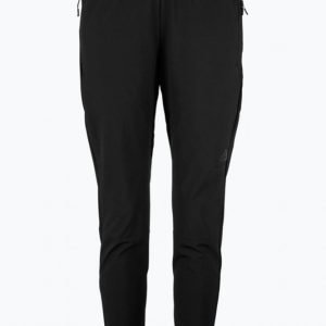 Adidas Zne Woven Pant Housut