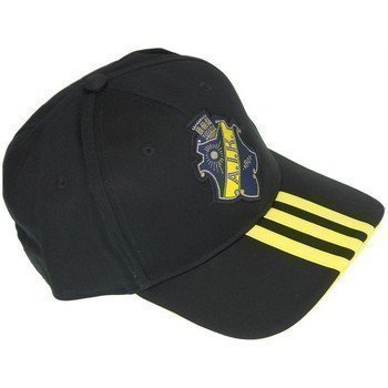 Adidas czapka Aik Cap X33923 lippis