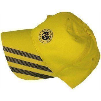 Adidas czapka RG Cap Z26867 lippis