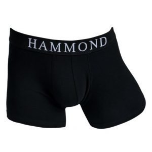 Adrian Hammond 1-pack Bull Boxer