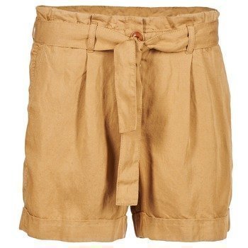 Aigle CAUTLEY bermuda shortsit