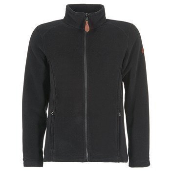 Aigle CLERKS fleece