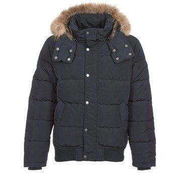 Aigle DOWNHAWSON toppatakki