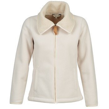 Aigle IDESIA fleece