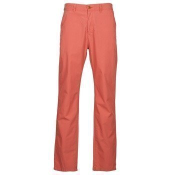 Aigle LIGHTCHINOS chinot