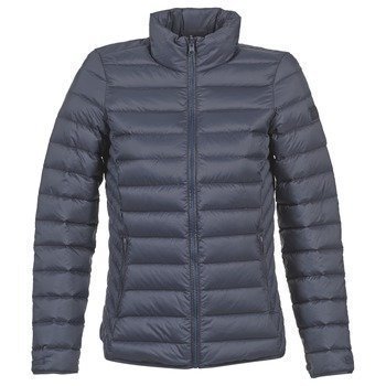Aigle LILLYDOWN toppatakki