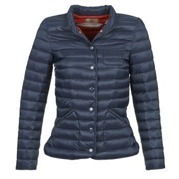 Aigle SUGARDOWN toppatakki