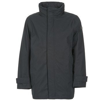 Aigle THORNBILL PARKA parkatakki