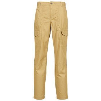 Aigle TREKKER PANT reisitaskuhousut