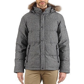 Aigle TWEEDBROOK toppatakki