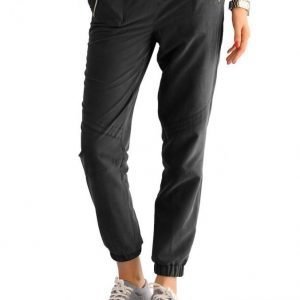 Alba Moda Green Housut Laivastonsininen