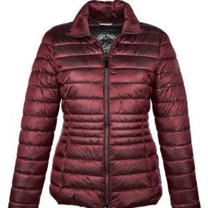 Alba Moda Green Tikkitakki Rot Fb.450