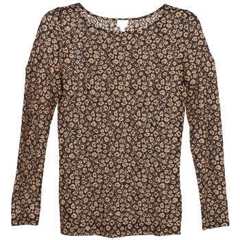 Alba Moda SAHAN pitkähihainen t-paita