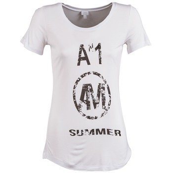 Alba Moda SHIRT lyhythihainen t-paita