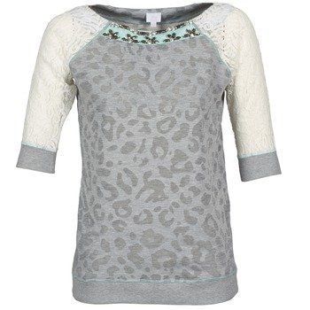 Alba Moda SWEATSHIRT lyhythihainen t-paita