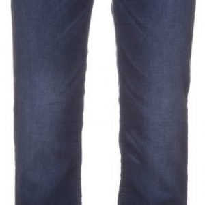 Alberto Pipe Cosy Jeans Farkut