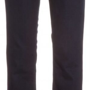 Alberto Pipe Premium Business Jeans Farkut