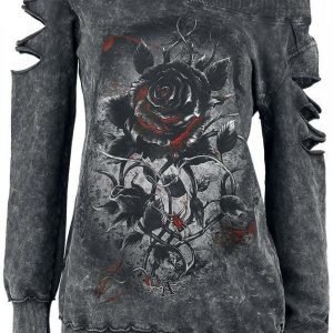 Alchemy England Roses Nest Naisten Svetari