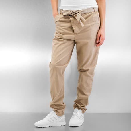 Alife & Famous Chinot Beige