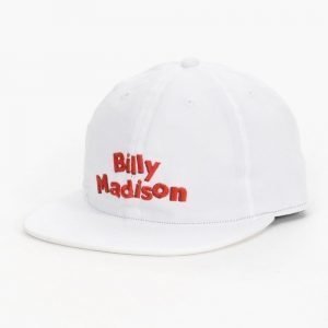 Alltimers Norm Cap