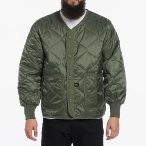 Alpha Industries Inc ALS Liner