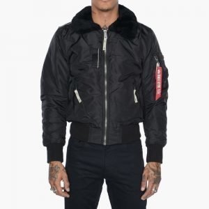 Alpha Industries Inc Injector III