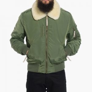 Alpha Industries Inc Injector III