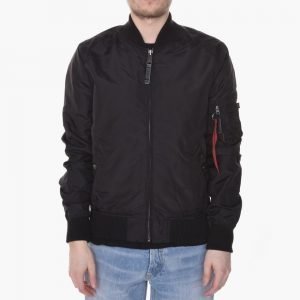 Alpha Industries Inc MA-1 TT