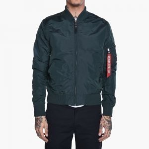 Alpha Industries Inc MA-1 TT