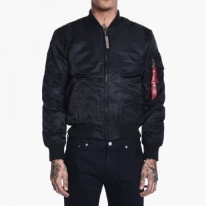 Alpha Industries Inc MA-1 VF 59