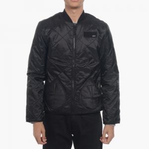 Alpha Industries Inc Pack Jacket