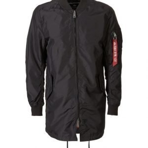 Alpha Industries Ma 1 Tt Takki