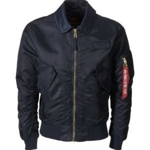 Alpha Industries Pilottitakki