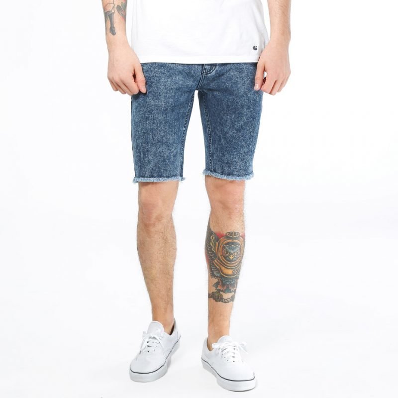 Altamont Alameda Slim -shortsit