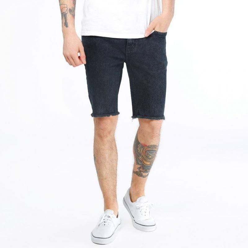 Altamont Alameda Slim -shortsit