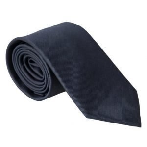 Amanda Christensen Classic Tie 8 cm Navy