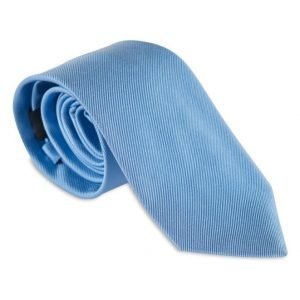 Amanda Christensen Classic Tie 8 cm Sky