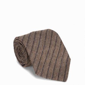 Amanda Christensen Classic Tie Solmio Beige