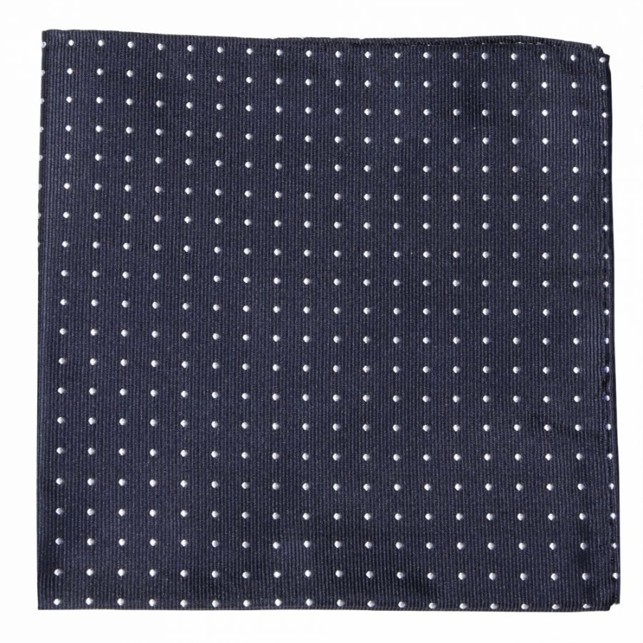 Amanda Christensen Dot Silkki Taskuliina