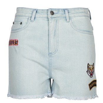 American Retro BORIS bermuda shortsit