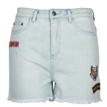 American Retro BORIS bermuda shortsit