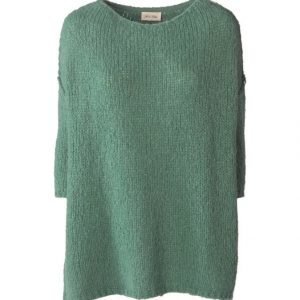 American Vintage Boolder Neule