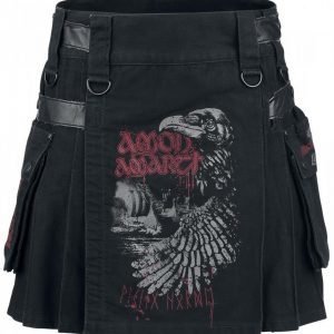 Amon Amarth Emp Signature Collection Kiltti