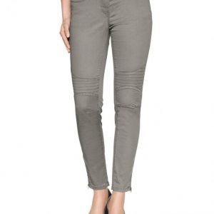 Amy Vermont Housut Khaki